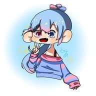 とあ@花開く頃を待っていますさんのアイコン画像