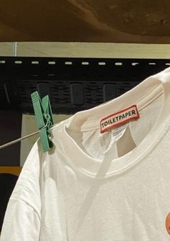 JO1のおしゃれ番長の秘密