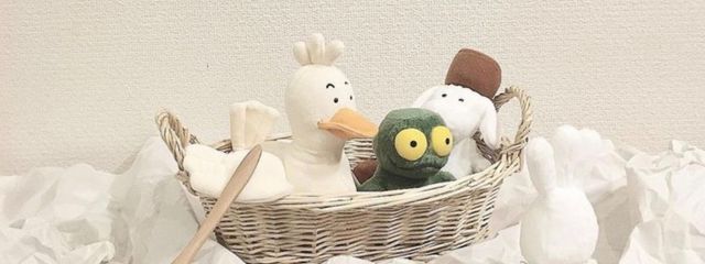 琥珀🌻さんの壁紙画像