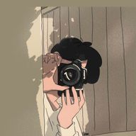 琥珀🌻さんのアイコン画像
