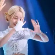 ☀️☁️☔️さんのアイコン画像