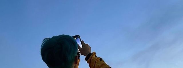 보라 🍼さんの壁紙画像