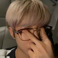 보라 🍼さんのアイコン画像