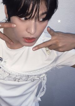 【NCTWISH短編集】