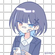 naoさんのアイコン画像
