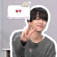 佐野🍓さんのアイコン画像