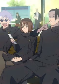 幸せな死に方を探し求めて