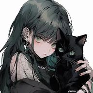 風瀬 陽翠🎼🍵さんのアイコン画像