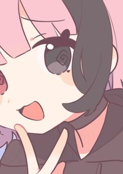 えなんこれ茶番…？