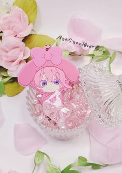 桃色王子の短編集❁⃘*.ﾟ