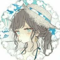 のあ@ただいま･･･さんのアイコン画像