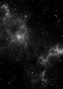 *.+ﾟAnother K-pop short story *.+ﾟ