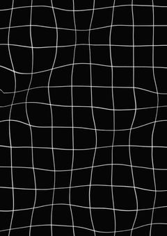 カグァンズ超短編集