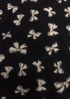 警察×警察＝カップル､､､？