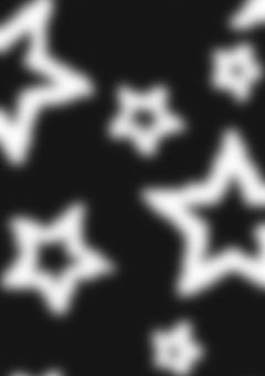 社内恋愛は禁止ですｯ！