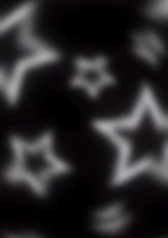 SKZ幼稚園&短編集