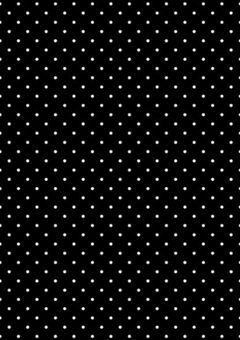 ヤクザの跡継ぎと可愛い後輩