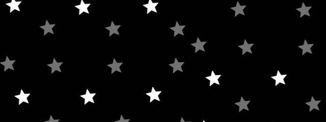 せんぷぅき〜　#作品完結させてないことに気がついたｳｫﾝﾅさんの壁紙画像