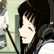 せんぷぅき〜　#作品完結させてないことに気がついたｳｫﾝﾅさんのアイコン画像