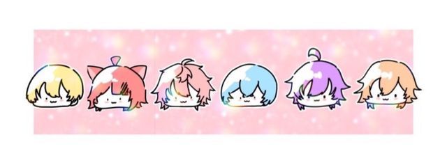 ☽︎︎.*·̩͙Y o r i n☽︎︎.*·̩͙@休止中さんの壁紙画像
