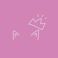 ☽︎︎.*·̩͙Y o r i n☽︎︎.*·̩͙@休止中さんのアイコン画像