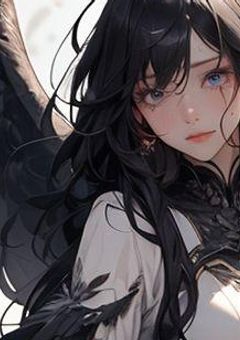 この優しさを永遠に。