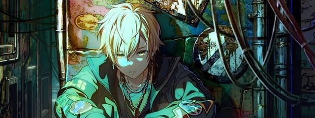 ゆき 🎮💙𓈒𓏸さんの壁紙画像