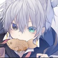 ゆき 🎮💙𓈒𓏸さんのアイコン画像