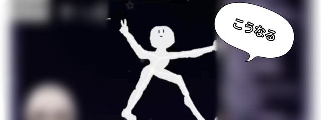 Laica🍬❄💜 さんの壁紙画像