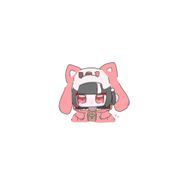 おしずさんのアイコン画像