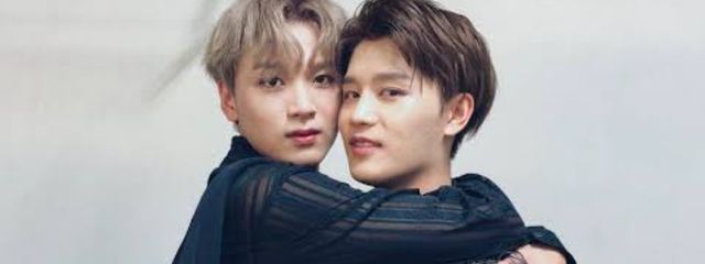 蜂蜜さんの壁紙画像