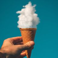 蜂蜜さんのアイコン画像