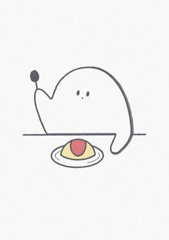 雑談