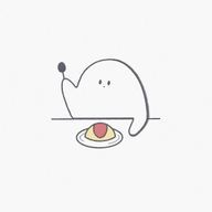 あのさんのアイコン画像