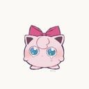かやのかえで