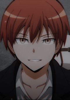 カエデの幼馴染は愛嬌魔