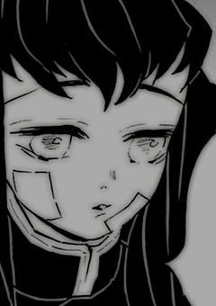 霞柱の妹、鬼殺隊の癒し担当.