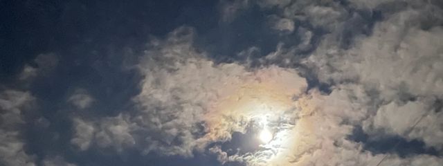 ︎^_^さんの壁紙画像