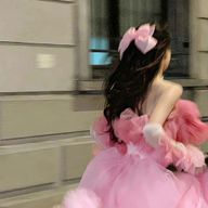 ︎^_^さんのアイコン画像