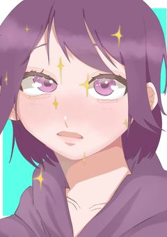 せっくす☆らんど　(ｼﾞｯｷｮｳｼｬ)