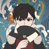 れいさんのアイコン画像