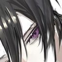 (なまえ:下の名前)