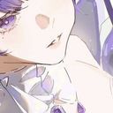 (なまえ:下の名前)