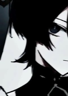 　愚　者　の　楽　園　