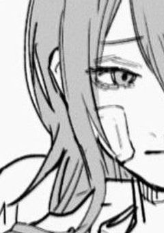 　最 初 で 最 後 の 最 高 な 相 棒 ！