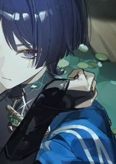 　gnsn ‘ 中 二 病  、風 シ ョ タ に 迫 ら れ て い る よ う で  。