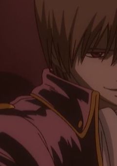 　gntm ’ 沖 田 隊 長 の 溺 愛 許 嫁　