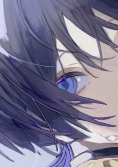 　風 シ ョ タ と 出 れ な い 秘 境 に 強 制 送 還 さ れ た 件　