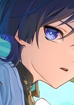 　風 シ ョ タ に 誘 拐 さ れ た ら ロ リ に な っ た 件