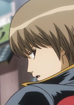 　性 転 換 し た ら 戻 ら な く な っ た 件　